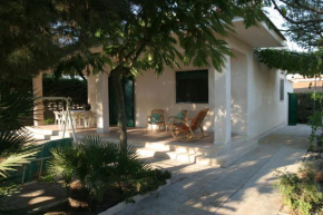 Casa Serena